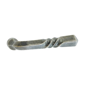 Triple Twist Lever L126