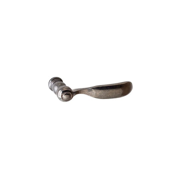 Trundle Lever L129