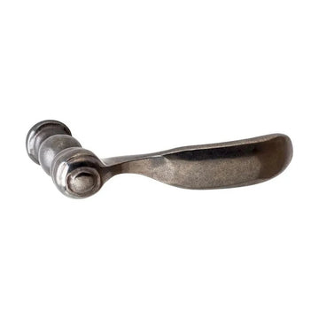 Trundle Lever L129
