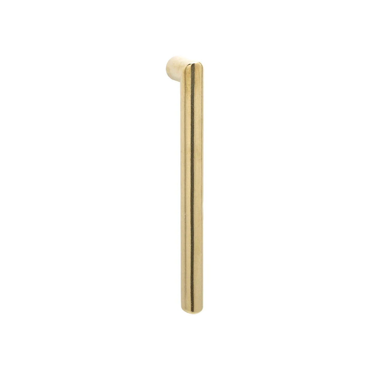 Long Jane Lever