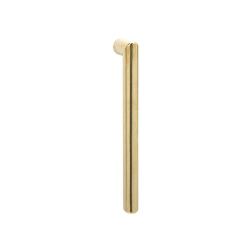 Long Jane Lever