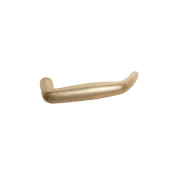 Talon Return Lever L153