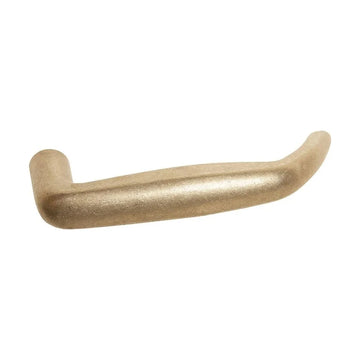 Talon Return Lever L153