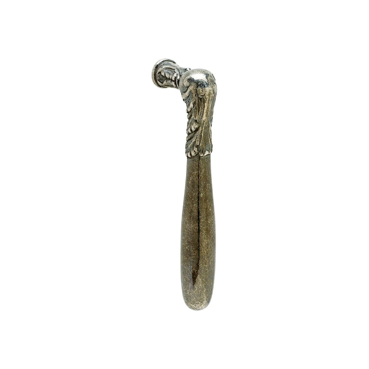Long Acanthus Lever