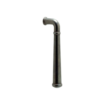 Long Harrington Lever
