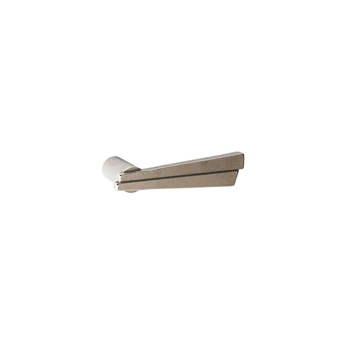 Shift Lever