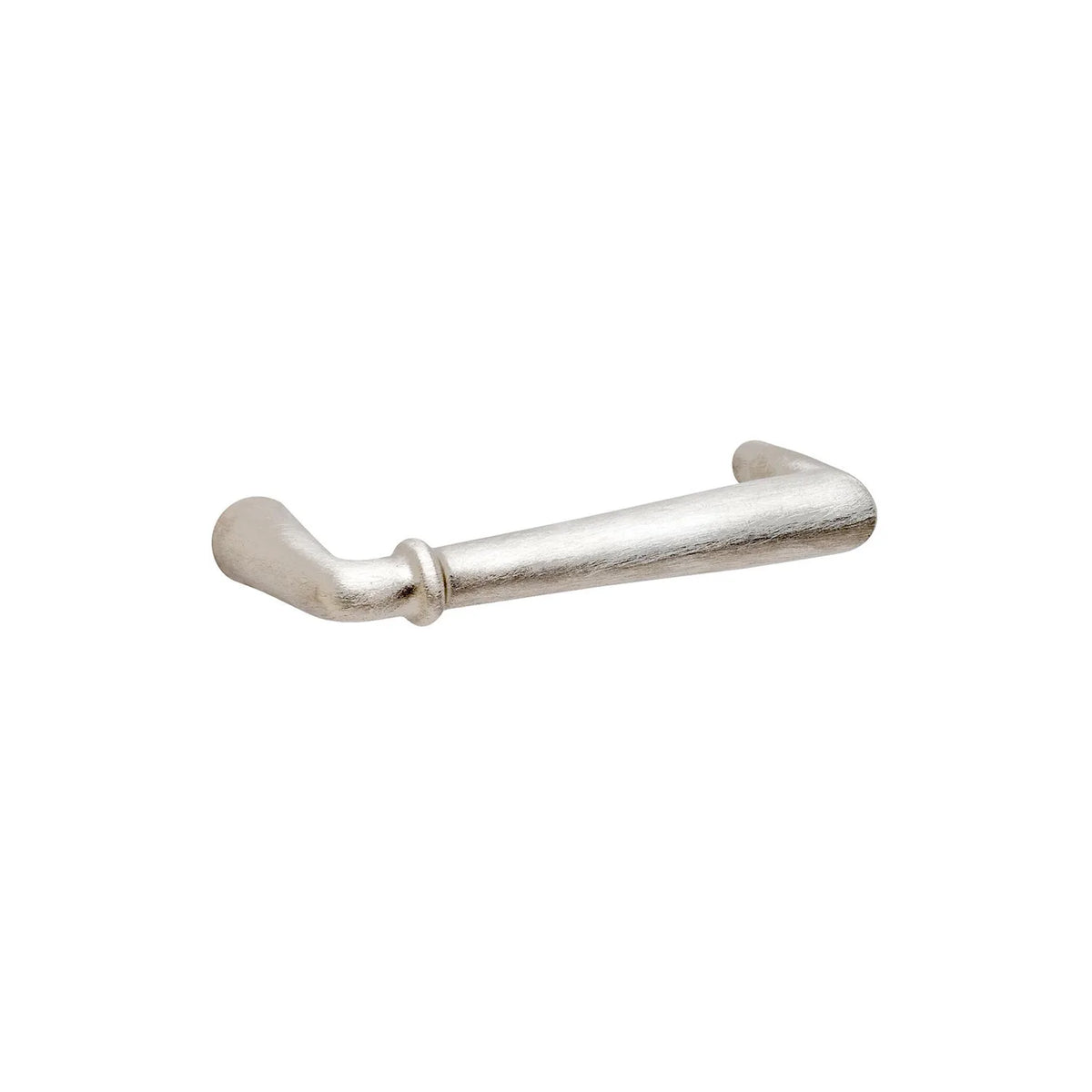 Old World Return Lever