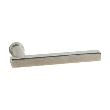 Trolley Lever L260