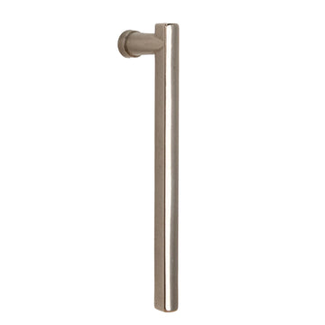 Long Trolley Lever