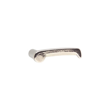 Falcon Lever