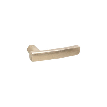 Strap Lever L301
