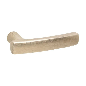 Strap Lever L301