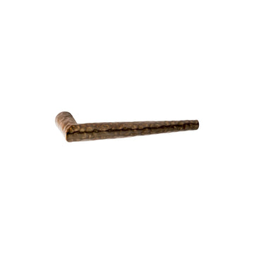 Whittle Lever L30142