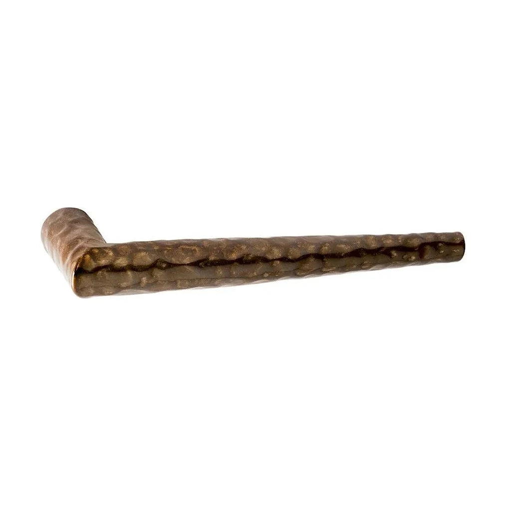 Whittle Lever L30142
