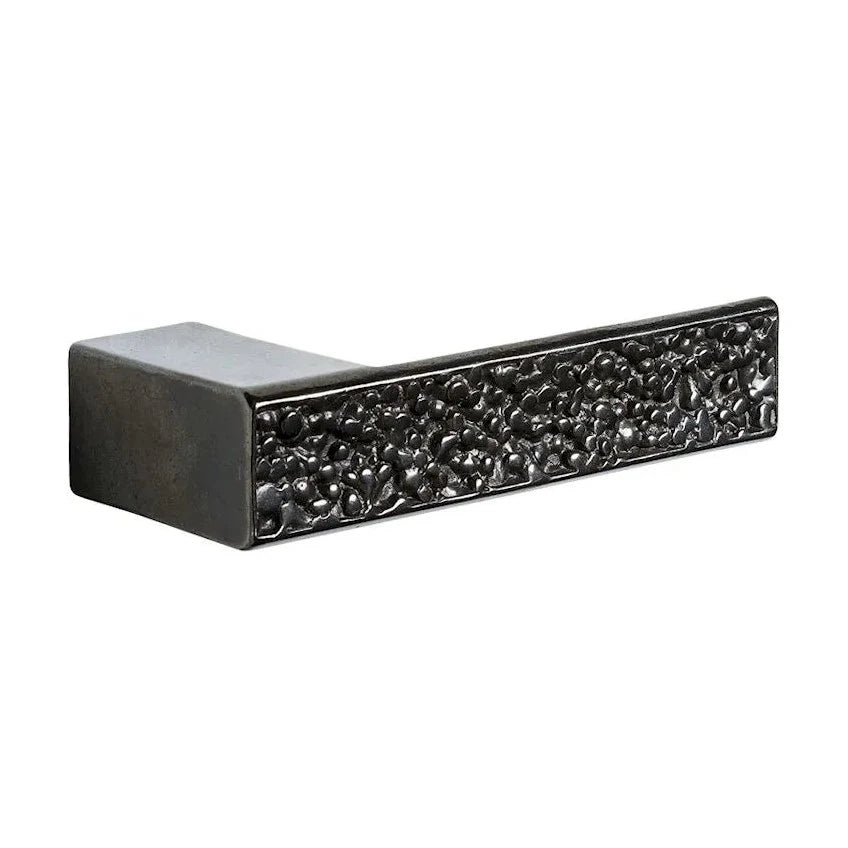 Trousdale Lever L30301