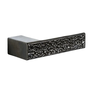 Trousdale Lever L30301