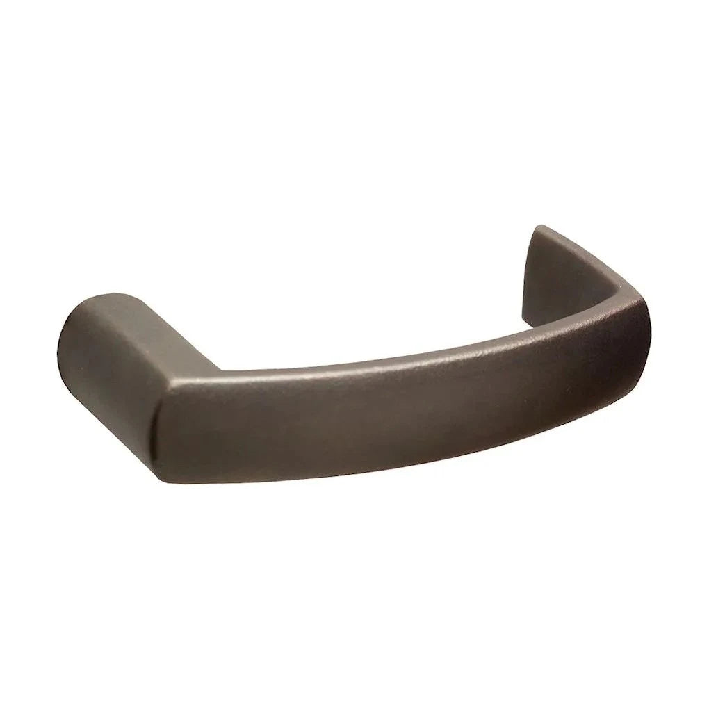 UJ Return Lever L314