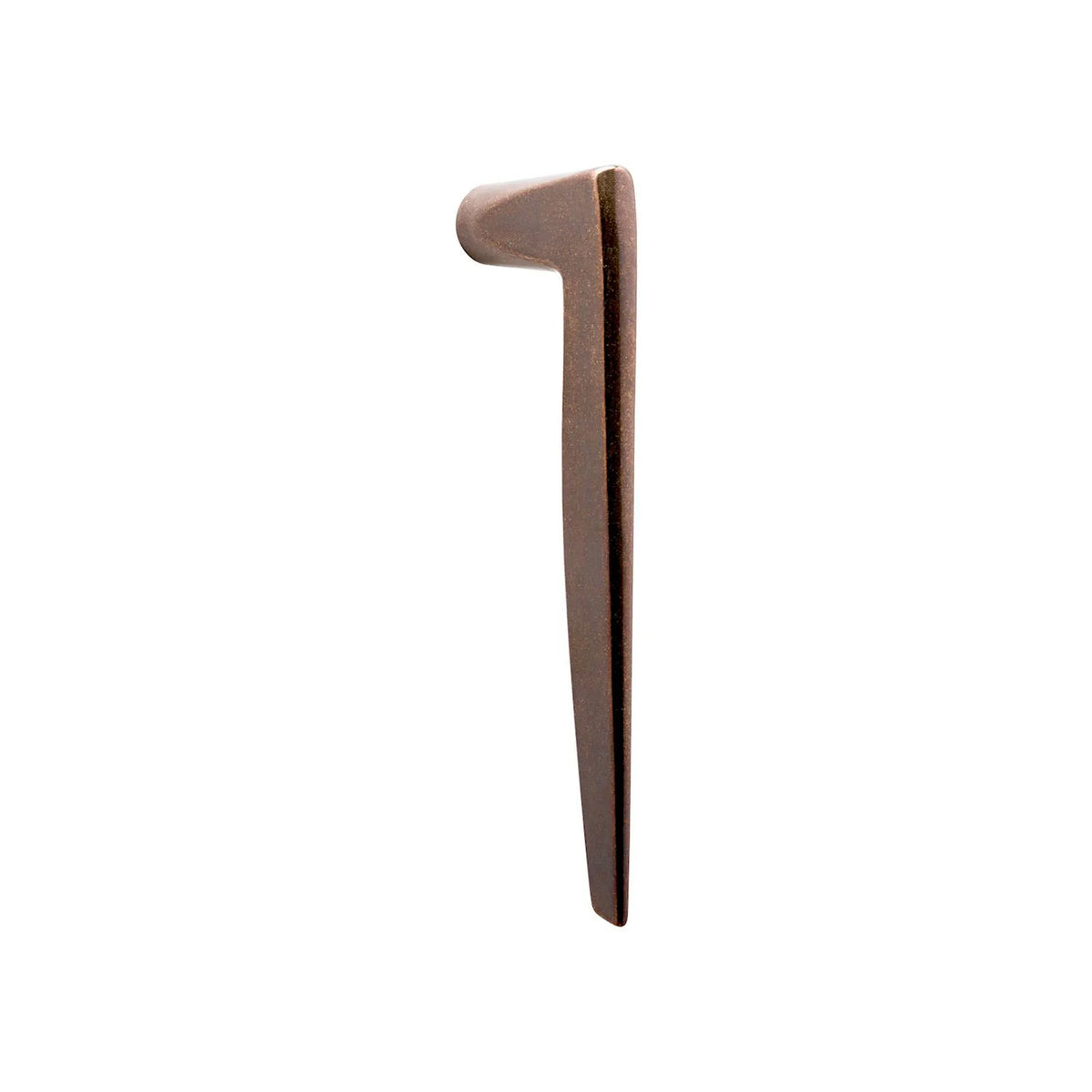 Long Blade Lever