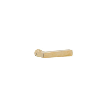 Small Reed Lever Express