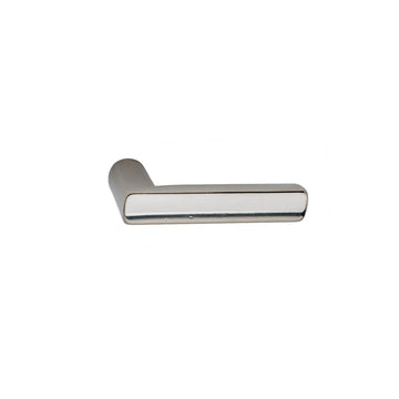 Small Rail Lever Express
