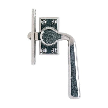 Casement Latch LC300