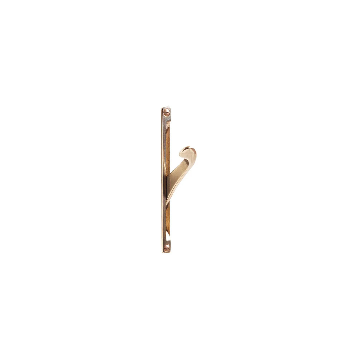 Sash Lock – LC500