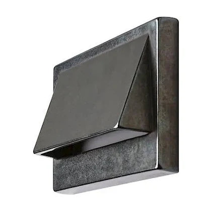 Horizontal LED Pathway Light LG400
