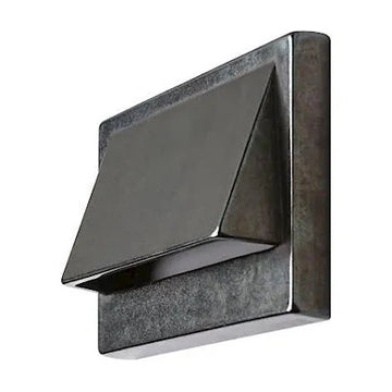 Horizontal LED Pathway Light LG400
