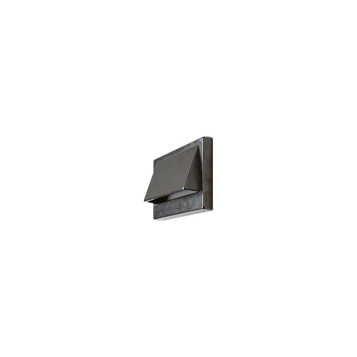 Horizontal LED Pathway Light LG400