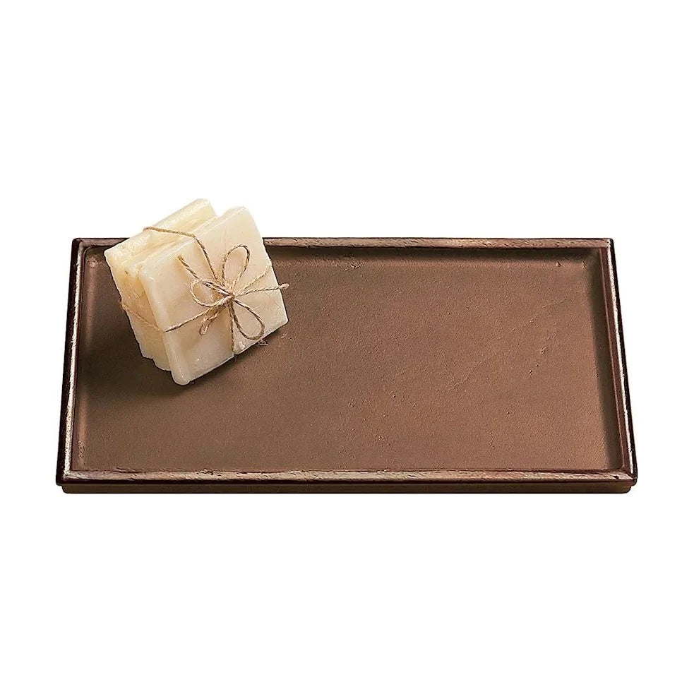 Large Tray
