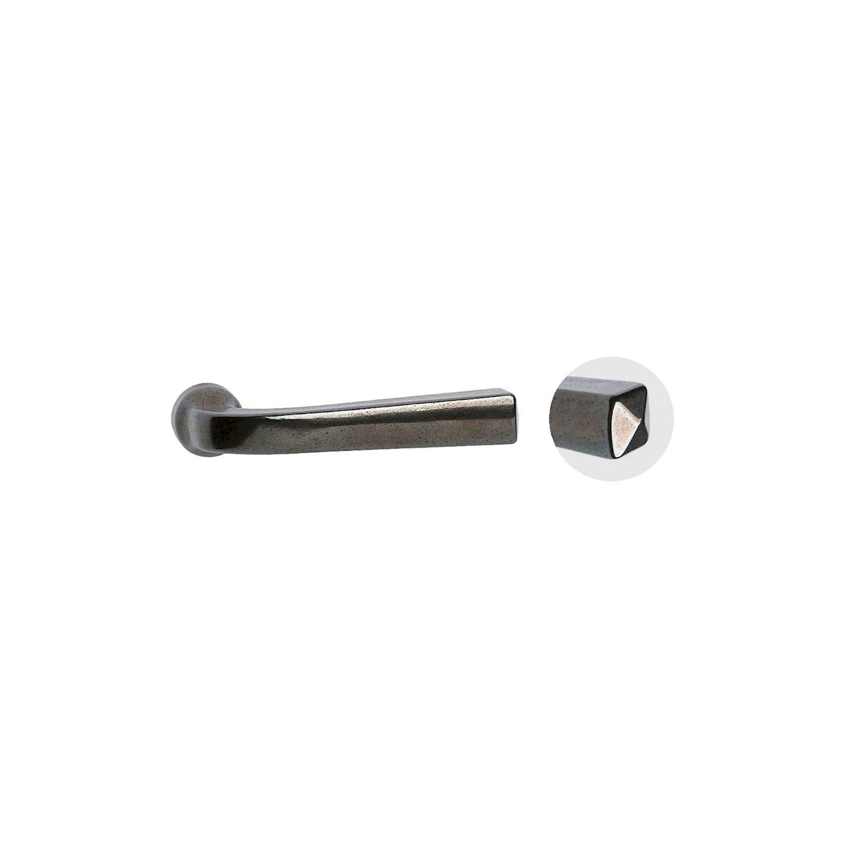 Mini Legacy Lever