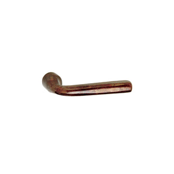 Mini French Lever