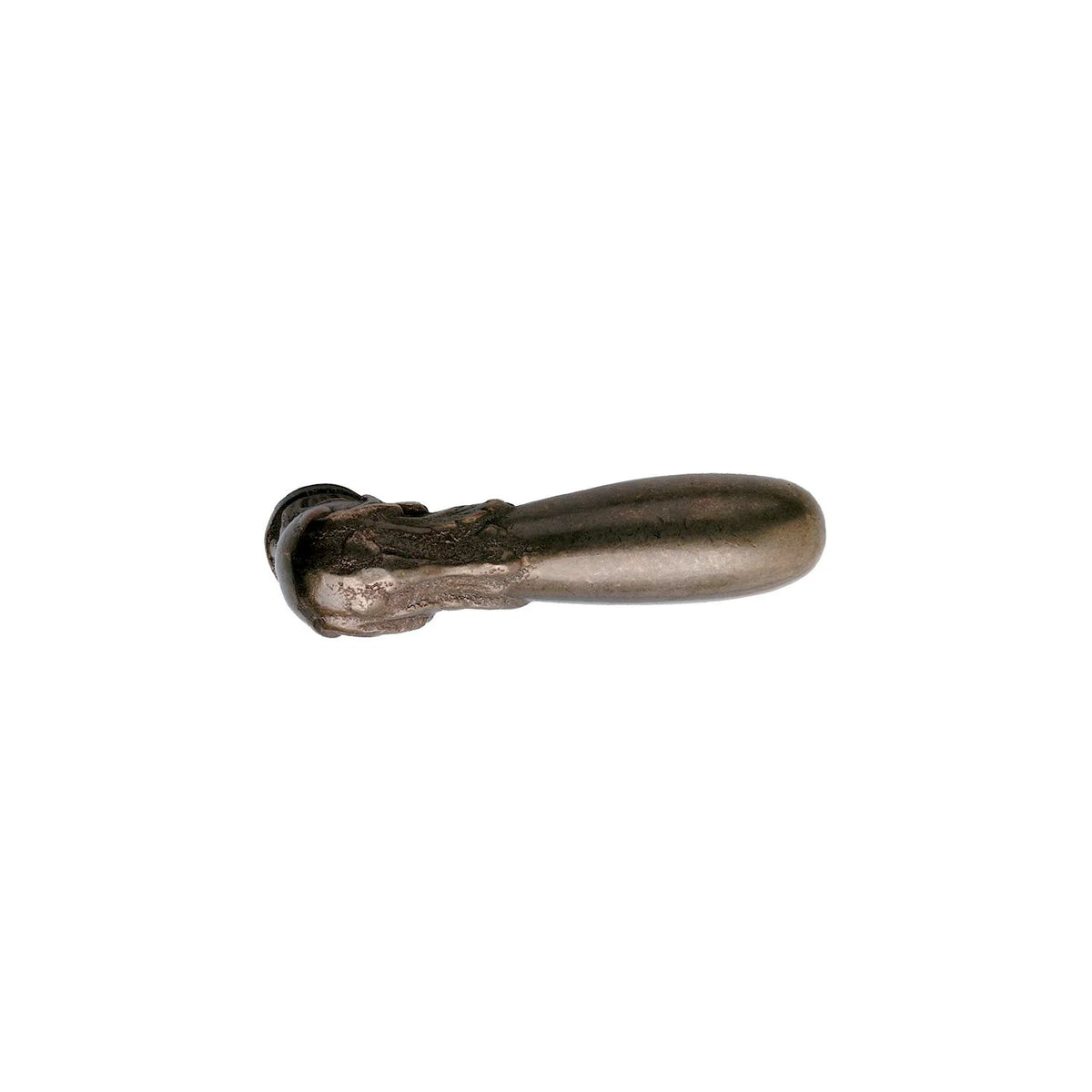 Mini Acanthus Lever
