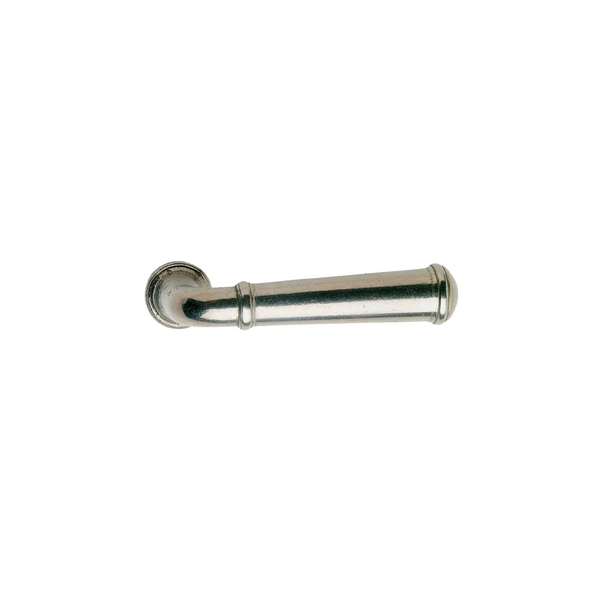 Mini Harrington Lever