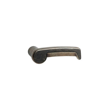 Mini Falcon Lever