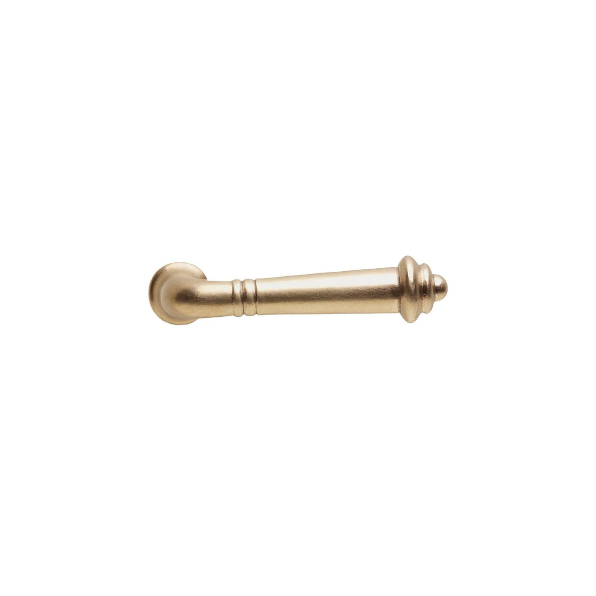 Mini Monarch Lever