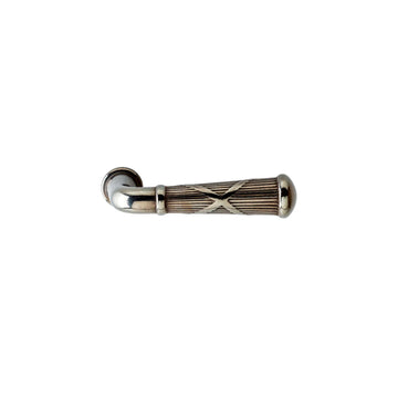 Mini Ribbon & Reed Lever