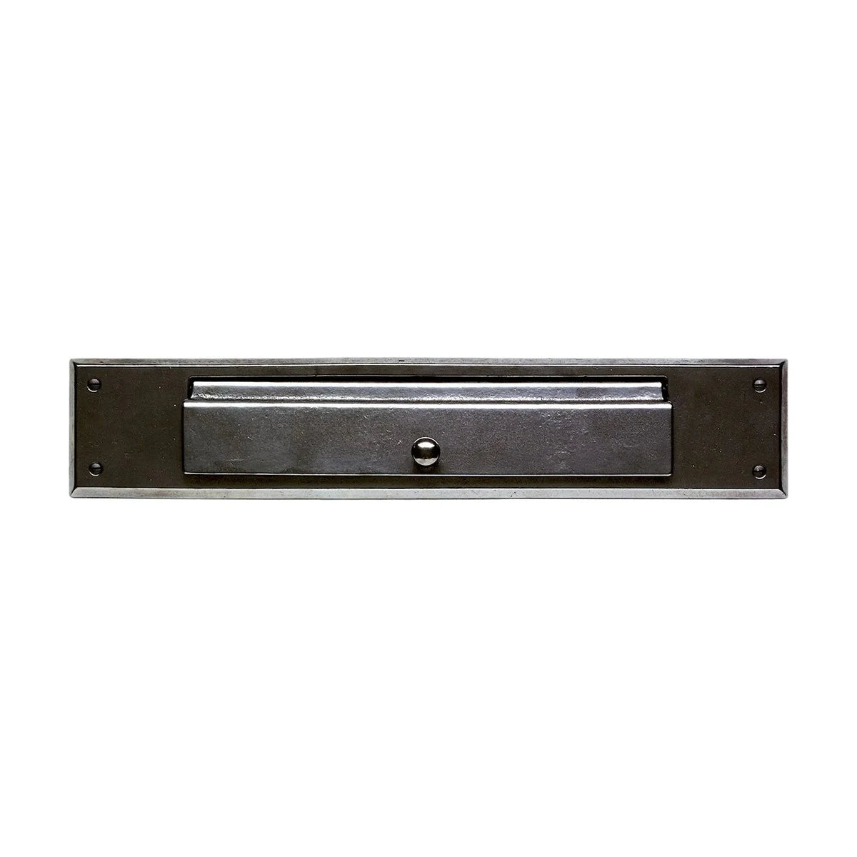 Mail Slot