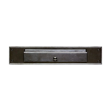 Mail Slot