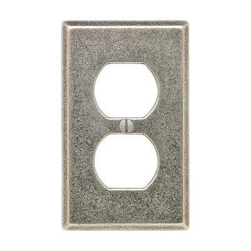 Outlet Cover