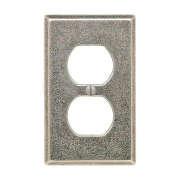 Outlet Cover