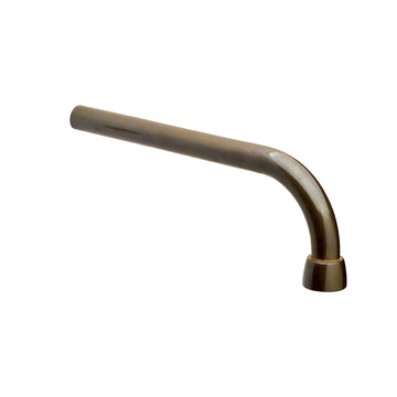 Straight Spout p502 (P502)