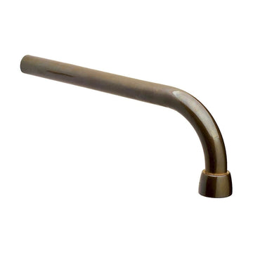 Straight Spout p502 (P502)