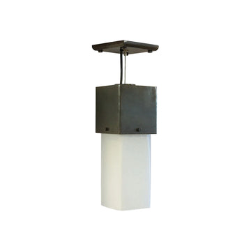 Foxtrot Pendant – PE425