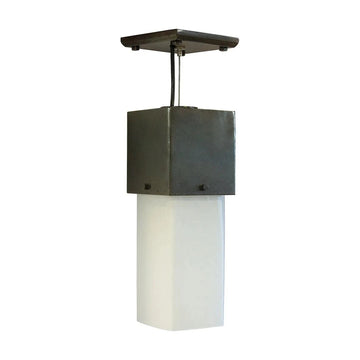 Foxtrot Pendant – PE425