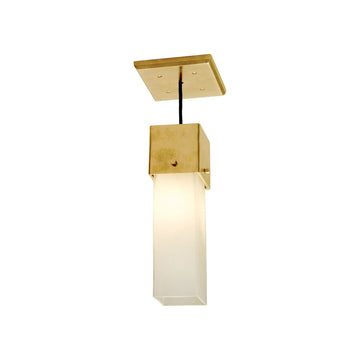Charlie Pendant PE435