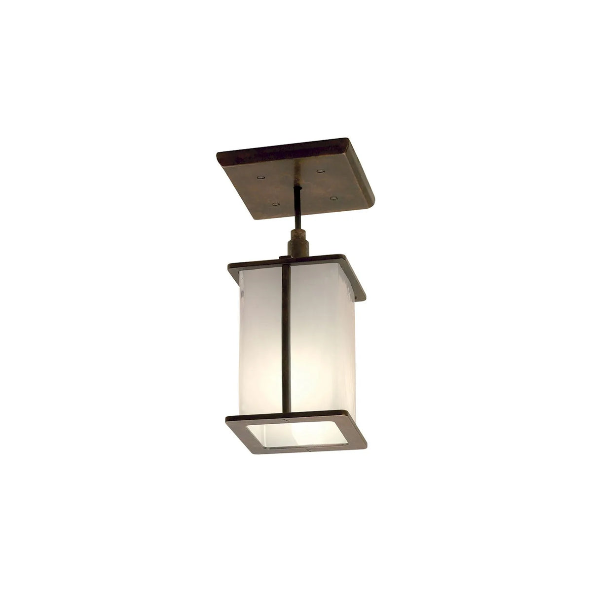 Alpha Pendant PE455