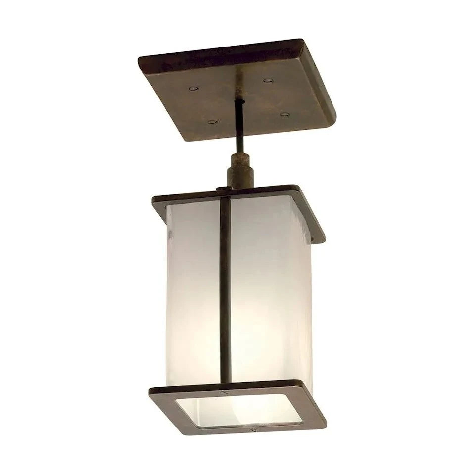 Alpha Pendant PE455