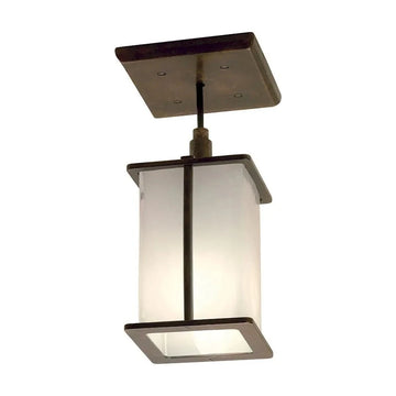 Alpha Pendant PE455