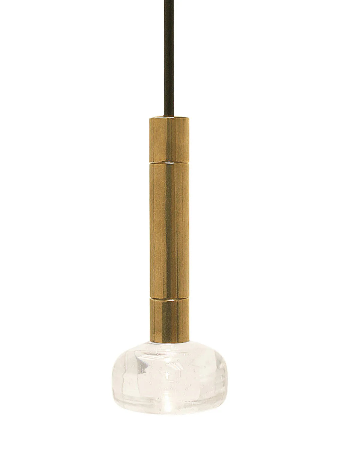 Torch Pendant PE625